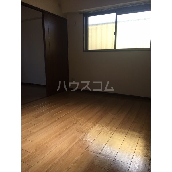 4/23 リビング/ダイニング