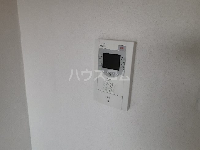 18/30 その他画像