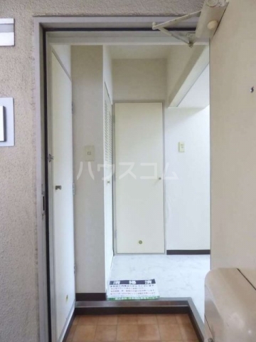 6/30 室内