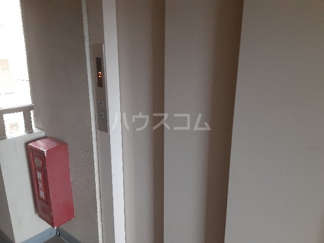 21/30 その他画像