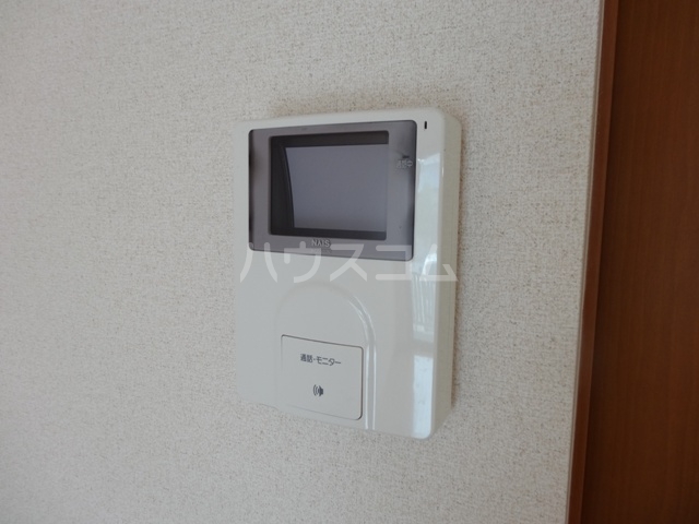 20/26 その他画像