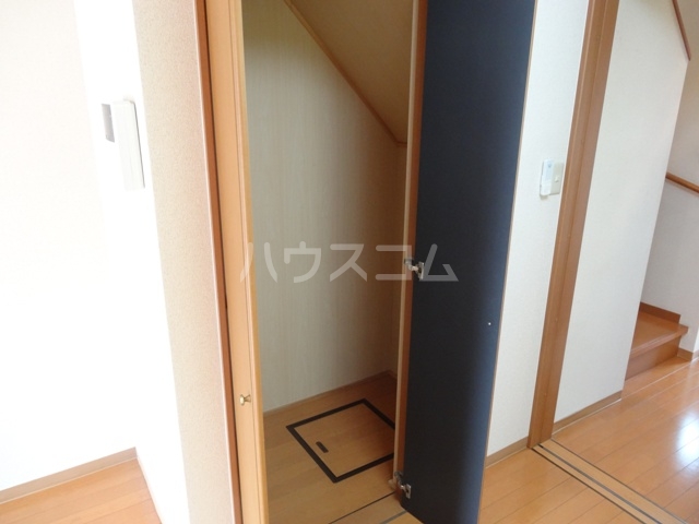 9/26 収納