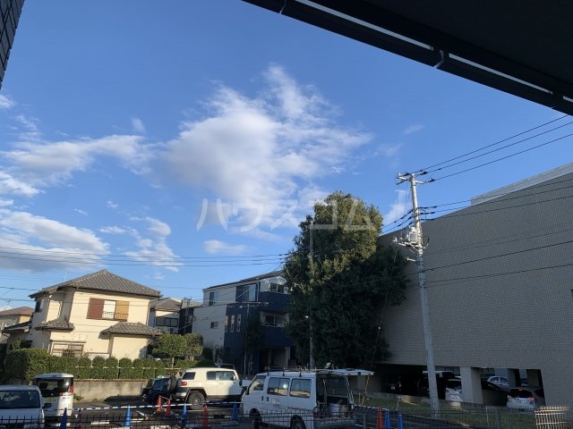16/19 その他画像