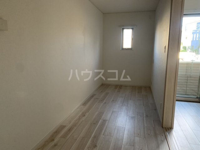 4/19 室内