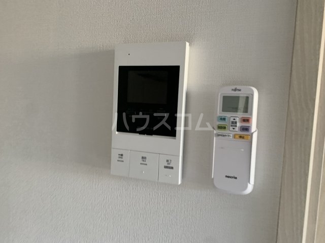 17/19 その他画像