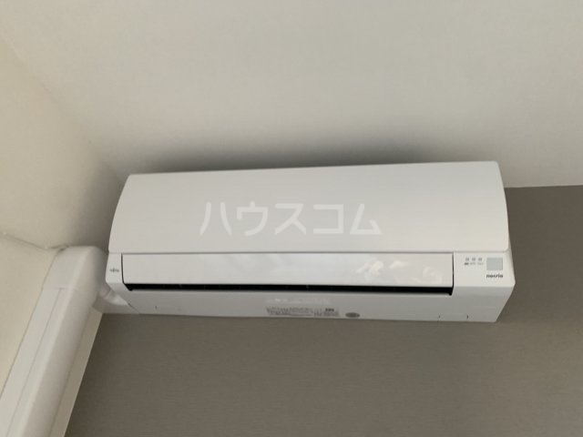 13/19 設備