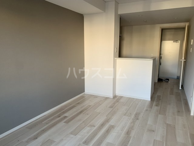 5/19 室内
