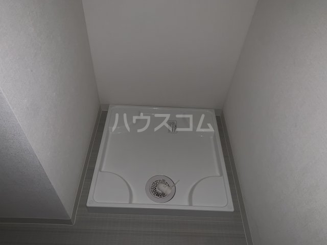 14/19 設備