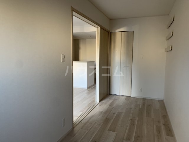 6/19 室内