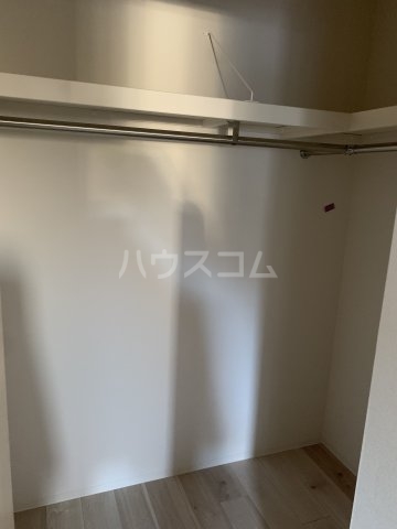 7/19 収納