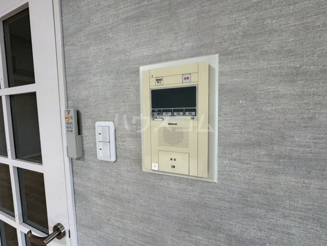 22/26 その他画像