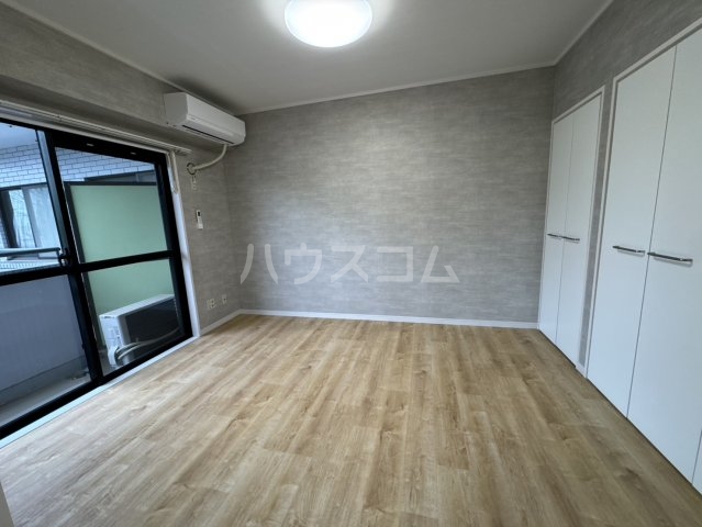 6/26 室内