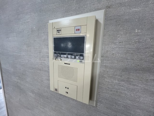 18/27 その他画像