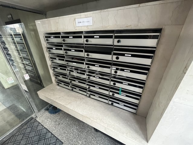 22/27 その他画像