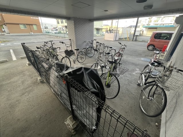 24/27 その他画像