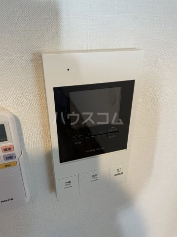 18/24 その他画像