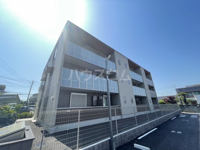 1/24 外観