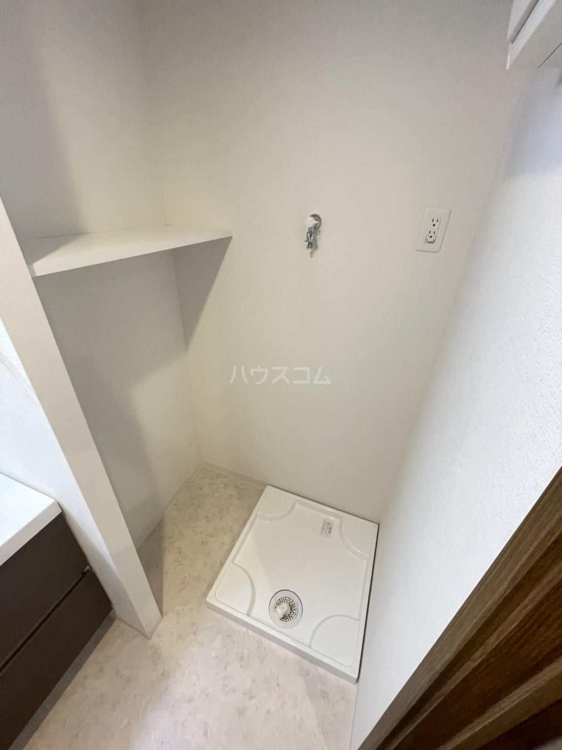 14/24 設備