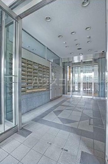 12/24 その他画像