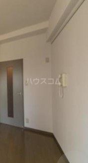 13/24 その他画像