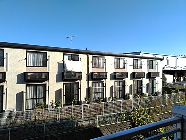 19/26 その他画像