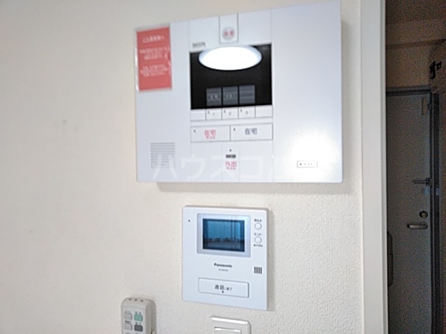 20/26 その他画像