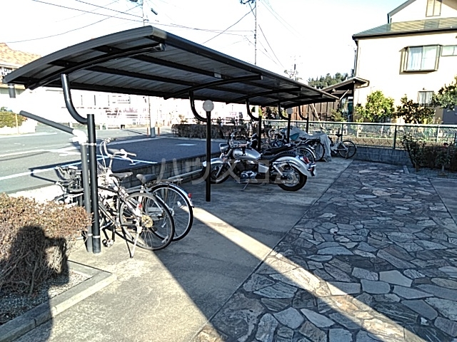 21/26 その他画像