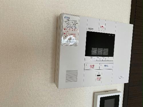 11/19 その他画像