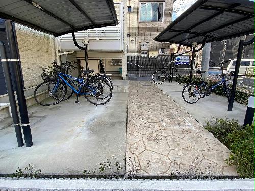 12/19 その他画像