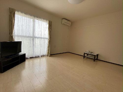 13/19 その他画像