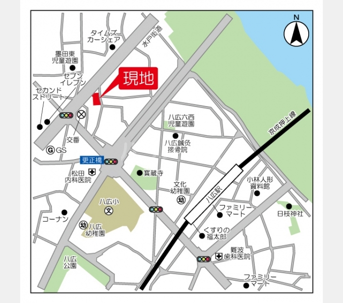25/27 地図