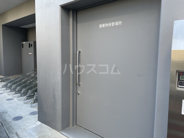 27/30 その他画像