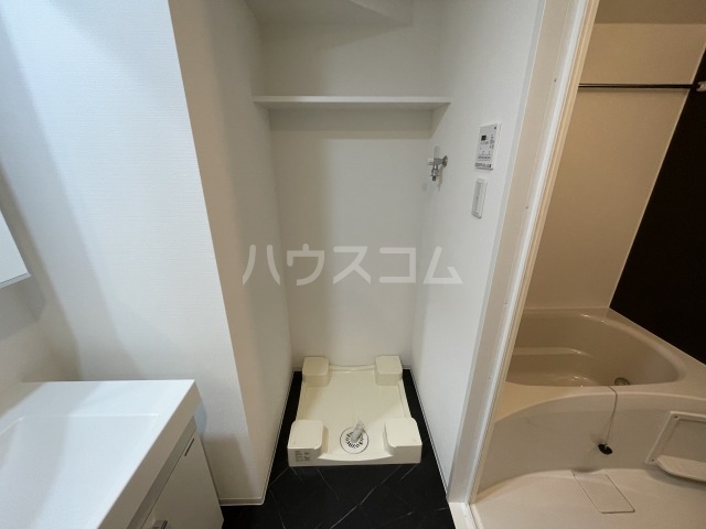 20/30 設備