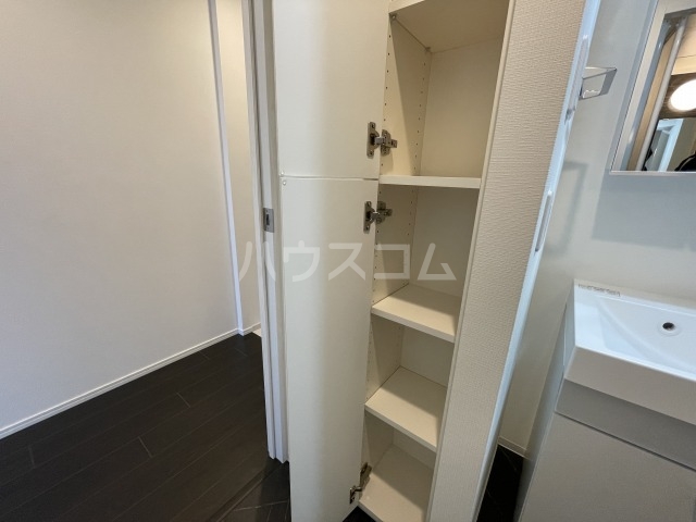 7/30 室内