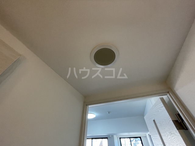21/30 設備