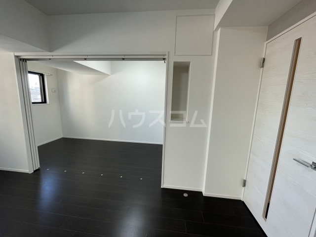 9/30 室内