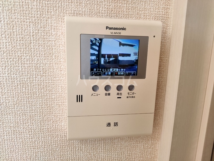 15/17 その他画像