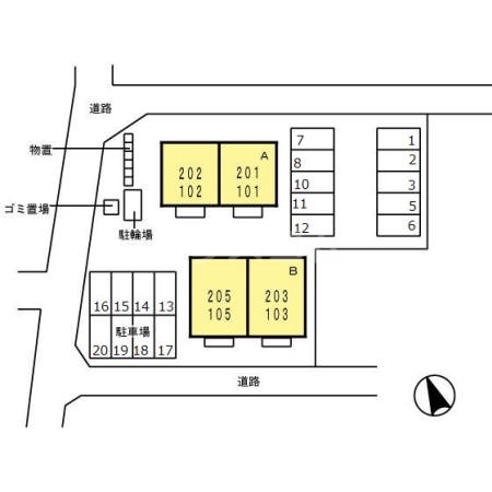 16/17 その他画像