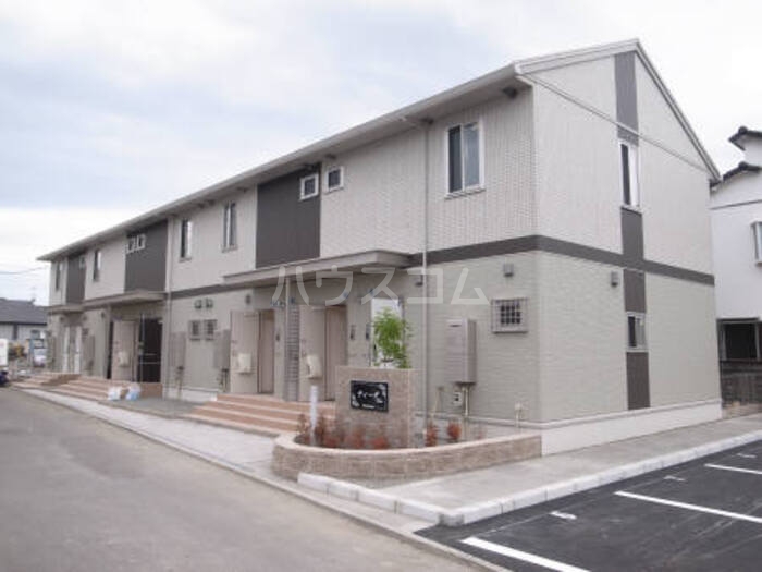 12/19 その他画像