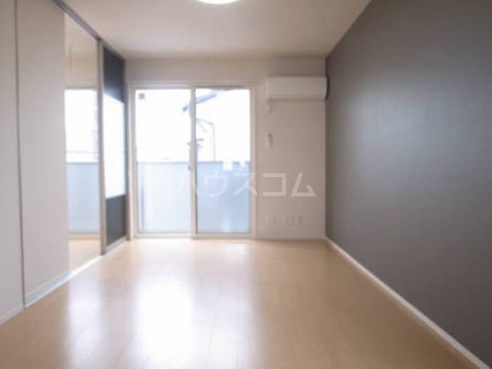 14/19 その他画像