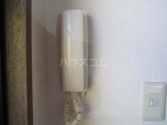 13/21 その他画像