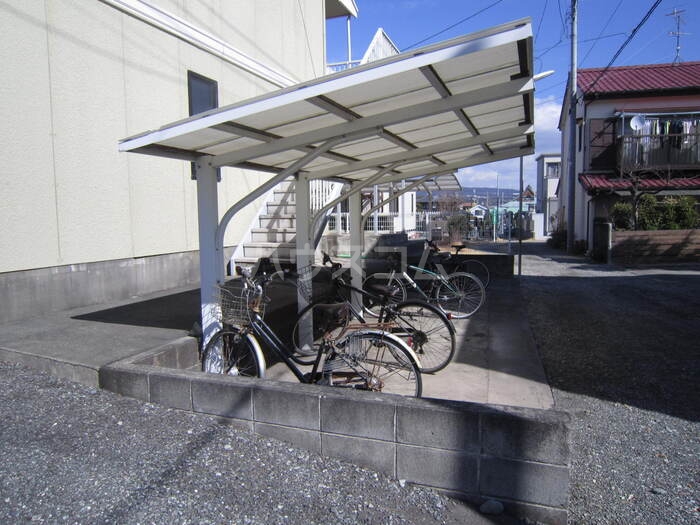 14/21 その他画像