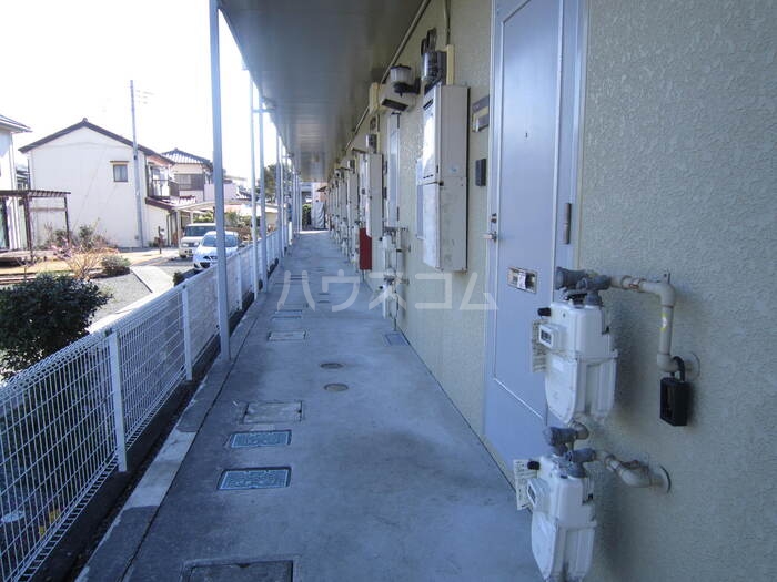 15/21 その他画像