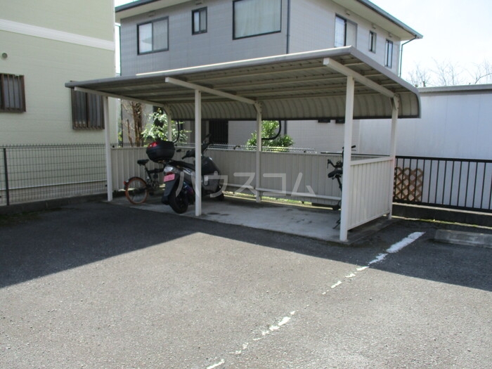 14/22 その他画像