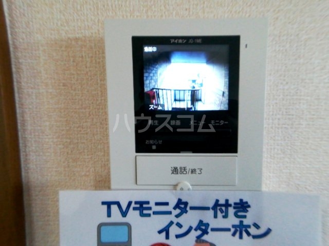 15/22 その他画像
