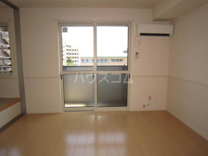 3/18 リビング/ダイニング