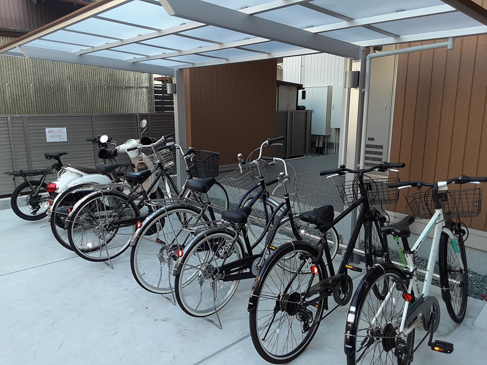 21/30 その他画像