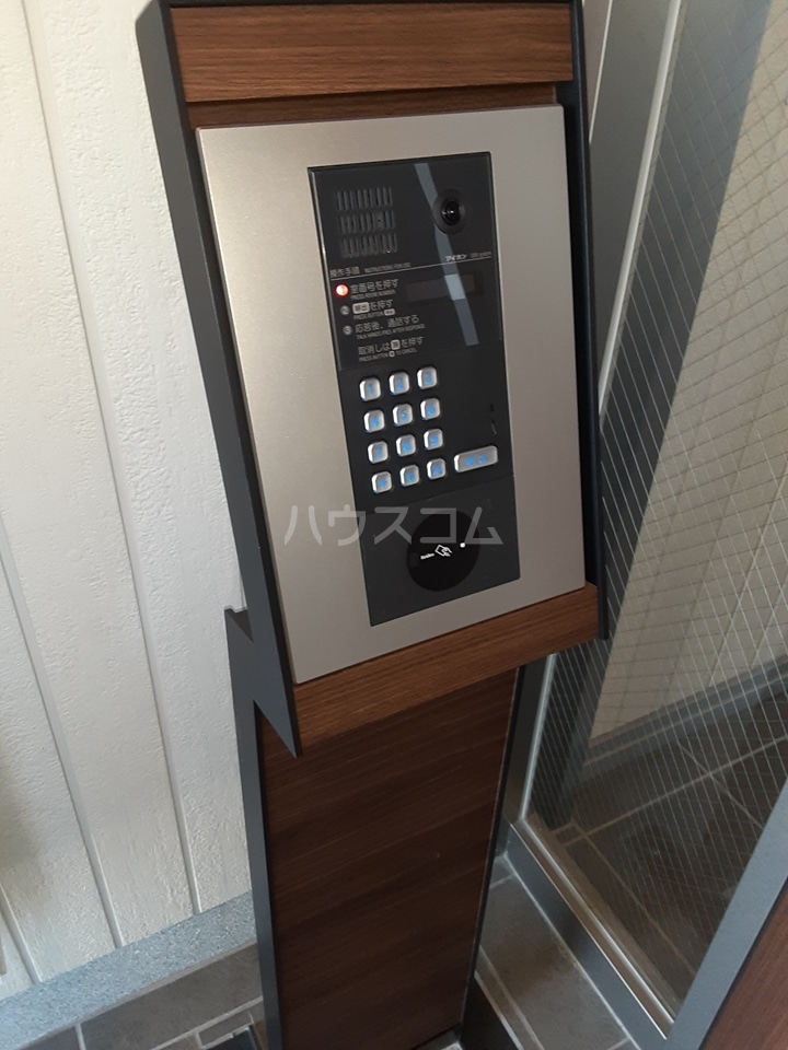 11/19 その他画像