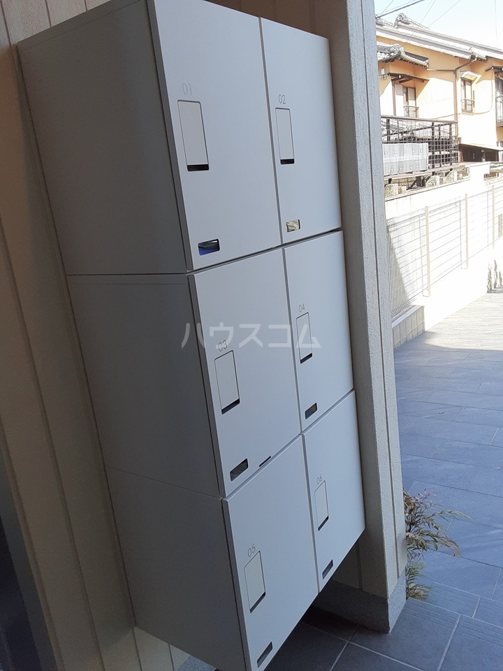 14/19 その他画像