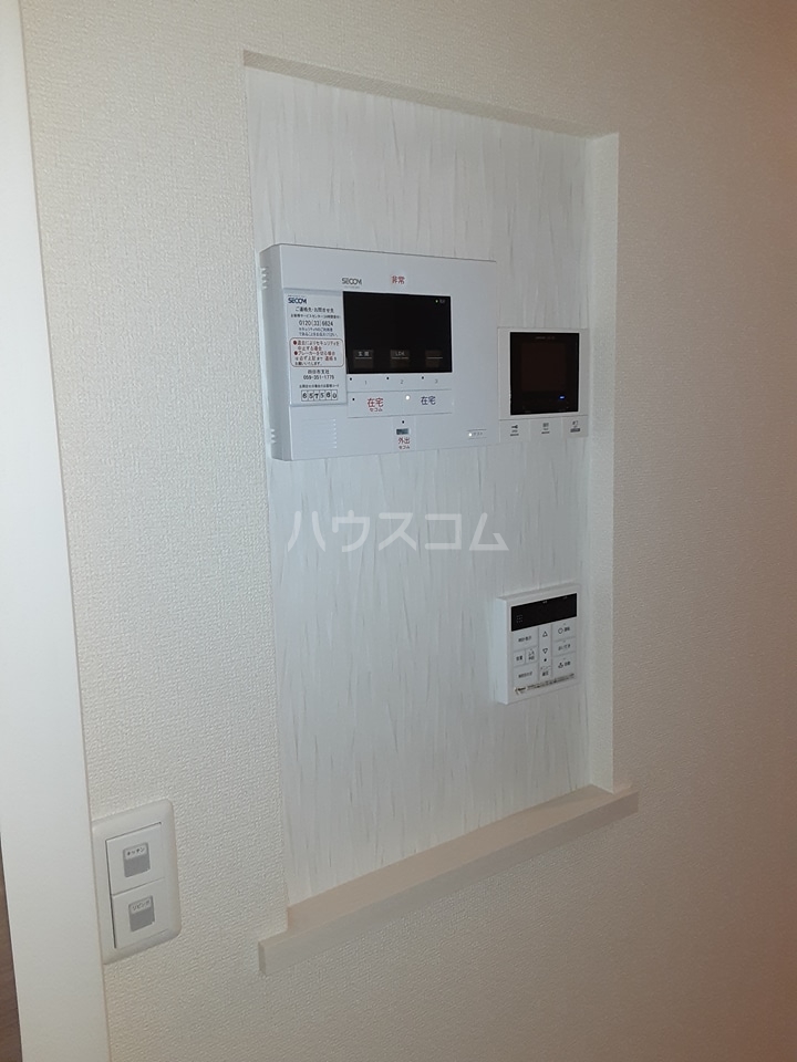 10/19 その他画像